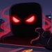 Night Hunters icon