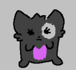 Oopid Chud