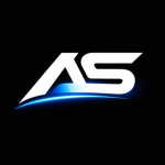 Axioms Studio