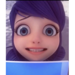 STAWBERRY GURl