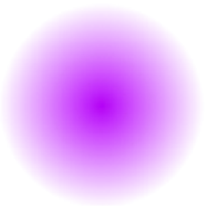 Purple Dynamic Light Roblox decal