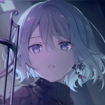 「Progenitors」Oldest Night