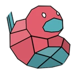 Poryduck