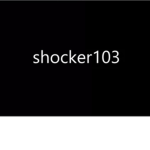 shocker_yt
