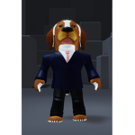 Dog Family United