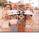 Loser squad :)