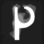 Parallaxa