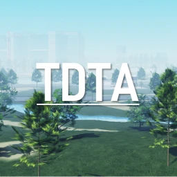 Test driving track adventure  icon