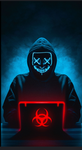 Zerout