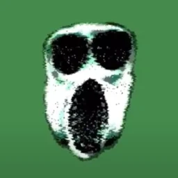 Ambush icon