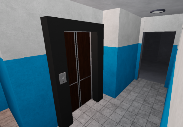 Лифты России screenshot 3