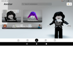 Come get your Robux here