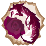 Aeterna Protocol