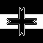 FolksFront