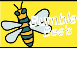 The Bumblebee's