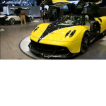Official car fan group.