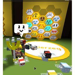 obby obby obby obby obby obby obby obby obby obby