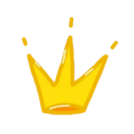 The Crowned Club