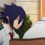 REAL TAMAKI STANS