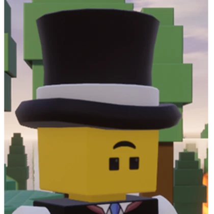 Group Icon