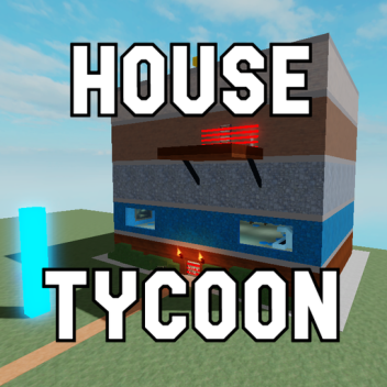 House Tycoon