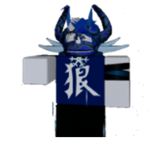 Frost Clan : Neverending Winter