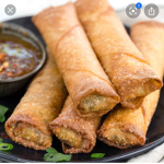 Eggroll official group!