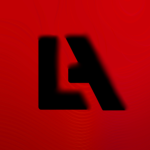 Los Angeles German RP I DC Only