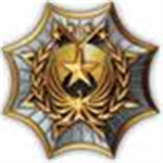 H&C DMS Academy
