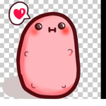Que miras :v
