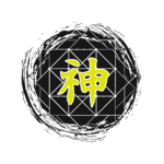(NRPG) Kami No Kigen
