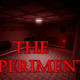 O Experimento [V8.1.2] icon