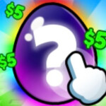 ✨NEW✨Celestial Tappers