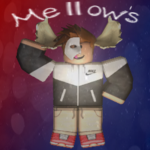 Mellow's
