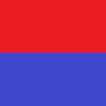 russia in poland