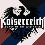 Kαiserreich