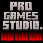 Pro Games Studio. - Horrors