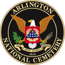 Arlington National Cemetery