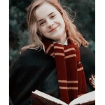 Harry Potter fans only:D