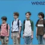 Little lovelies </3