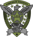 -Lincoln County Criminal Investigation Division-