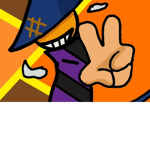 SharkisGaming Roblox