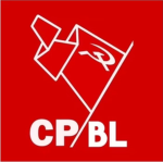 The Bloxburg Socialist Party