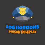 log horizons