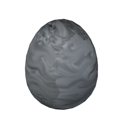 Skybox Egg of Overcast