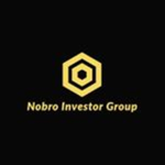 Nobro Investor Group