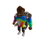 RobloxianPlayz