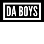 $$%Da boyz%$$