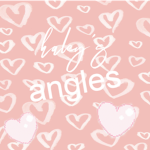 haley's angles