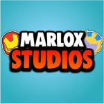 Marlox Studios